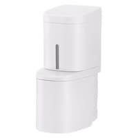 ディスペンサー 250ml ホバー