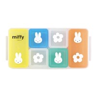 ^}nV@ۑe@POO~S@QOO~Q@~btB[@L[uXgbJ[@Qȏォ璍\i̔i͂PPʂ̉ij