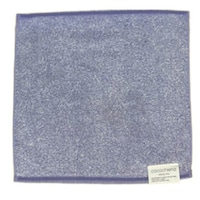 ハンドタオル ココチエナ2 ヴァイオレット