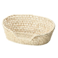 ���ǂ�Y�Ɓ@�y�b�g�x�b�h�@���C�Y�y�b�g�o�X�P�b�g�@�V�R�f�ށ@���Q�ȏォ�璍���\�i�̔����i�͂P�P�ʂ̉��i�j