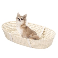 ���ǂ�Y�Ɓ@�y�b�g�x�b�h�@���C�Y�@�������A���y�b�g�o�X�P�b�g�@�l�@���V�@���{