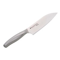 下村企販 三徳包丁 16.5cm マルシェヴェルダン 食洗機対応 日本製
