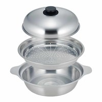 ������́@����@�Q�S�����@�h�g�Ή��@�X�e�����X���@���{��