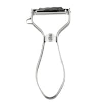 ������́@�s�[���[�@���@�X�e�����X���@���{���@���O���@���Q�ȏォ�璍���\�i�̔����i�͂P�P�ʂ̉��i�j