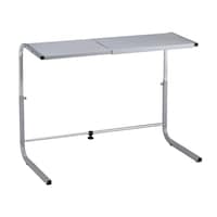 下村企販 レンジラック ダブルスライドキッチンラック