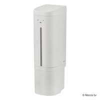 ���b�`�F���@�f�B�X�y���T�[�@�}�O�l�b�g�@������o�Ă���f�B�X�y���T�[�@�f�B�b�N�u���[�i�@�T�O�O�����@�z���C�g�@���Q�ȏォ�璍���\�i�̔����i�͂P�P�ʂ̉��i�j