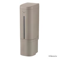 ���b�`�F���@�f�B�X�y���T�[�@�}�O�l�b�g�@������o�Ă���f�B�X�y���T�[�@�f�B�b�N�u���[�i�@�T�O�O�����@�O���[�W���@���Q�ȏォ�璍���\�i�̔����i�͂P�P�ʂ̉��i�j