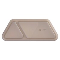 �V�[�r�[�W���p���@�ٓ����@�S�O�O�����@���^�ٓ����@�R�ۃt�[�h�}���@���ɂ���@�O���[�@���Q�ȏォ�璍���\�i�̔����i�͂P�P�ʂ̉��i�j