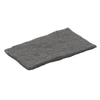 ���a�Y�Ɓ@�Ă����E�����T�r���Ƃ��V�[�g�@���T�ȏォ�璍���\�i�̔����i�͂P�P�ʂ̉��i�j