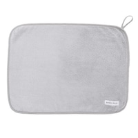 東和産業 水切りマット たっぷり吸水マット ※7個以上から注文可能(販売価格は1個単位の価格)