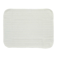 ���a�Y�Ɓ@�ӂ���@��̍R�ۖh�L�ӂ���@���W�ȏォ�璍���\�i�̔����i�͂P�P�ʂ̉��i�j