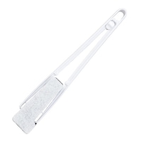 ���a�Y�Ɓ@�{�g���u���V�@�����A�`���{�@�R�ہ@�{�g���􂢁@���V�ȏォ�璍���\�i�̔����i�͂P�P�ʂ̉��i�j