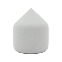 東和産業 スポンジ ちょこっと拭き取りスポンジ ※8個以上から注文可能(販売価格は1個単位の価格)