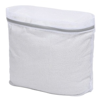 東和産業 洗濯ネット SPL 粗目 ※6個以上から注文可能(販売価格は1個単位の価格)