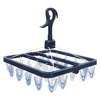 ���a�Y�Ɓ@����n���K�[�@�p�n���K�[�@�|���J�@�Q�S�s���`�@���R�ȏォ�璍���\�i�̔����i�͂P�P�ʂ̉��i�j