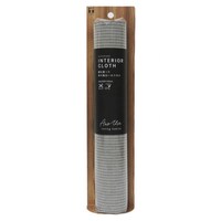 aYƁ@HIV[g@RO~PTO@CeANXw@Lb`@ubN@Sȏォ璍\i̔i͂PPʂ̉ij