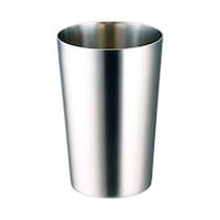 ́@Rbv@XeX@Rbv@Qȏォ璍\i̔i͂PPʂ̉ij