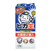 vhrd@~X|W@sJ@rbO@p@Q@Uȏォ璍\i̔i͂PPʂ̉ij