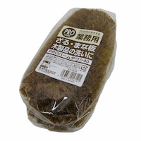 WISE たわし 業務用パームタワシ40 ※10個以上から注文可能(販売価格は1個単位の価格)