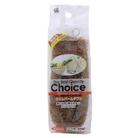 �v�h�r�d�@���킵�@�a�p�b�@�X�����p�[���^���V�@���P�U�ȏォ�璍���\�i�̔����i�͂P�P�ʂ̉��i�j