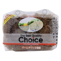 �v�h�r�d�@���킵�@�a�p�b�@�p�[���^���V�@�Q�g�@���P�T�ȏォ�璍���\�i�̔����i�͂P�P�ʂ̉��i�j