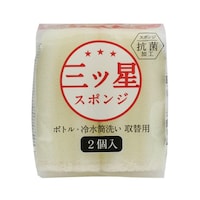 �v�h�r�d�@�{�g���􂢁@�`�r�r�n�@�O�c���X�|���W�@�{�g���␅���􂢎�֗p�@�Q���@���P�R�ȏォ�璍���\�i�̔����i�͂P�P�ʂ̉��i�j