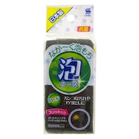 �v�h�r�d�@�L�b�`���X�|���W�@�A�G�[�X�@�n�[�h�X�|���W�@���Q�U�ȏォ�璍���\�i�̔����i�͂P�P�ʂ̉��i�j