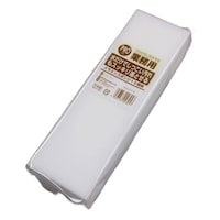 vhrd@Lb`X|W@Ɩpoqn@~X|W@PO@Wȏォ璍\i̔i͂PPʂ̉ij