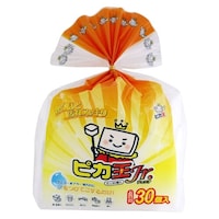 vhrd@~X|W@sJ@WjA@ROpbN@POȏォ璍\i̔i͂PPʂ̉ij