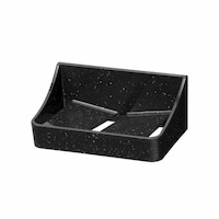 �V�P�����@�\�[�v�f�B�b�V���@���j�[�h�@�}�O�l�b�g�@�X�g�[���u���b�N�@���S�ȏォ�璍���\�i�̔����i�͂P�P�ʂ̉��i�j