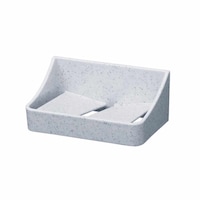 �V�P�����@�\�[�v�f�B�b�V���@���j�[�h�@�}�O�l�b�g�@�X�g�[���z���C�g�@���S�ȏォ�璍���\�i�̔����i�͂P�P�ʂ̉��i�j