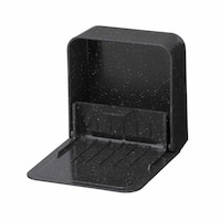 �V�P�����@�\�[�v�{�b�N�X�@���j�[�h�@�}�O�l�b�g�@�X�g�[���u���b�N�@���R�ȏォ�璍���\�i�̔����i�͂P�P�ʂ̉��i�j