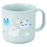 I[GXP[@Rbv@QOO@vJbv@ViՂ@Uȏォ璍\i̔i͂PPʂ̉ij