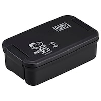 �I�[�G�X�P�[�@�ٓ����@�P�i�@�T�T�O�����@�����`�{�b�N�X�@�d�ؕt���@�X�k�[�s�[�u���b�N�@���Q�ȏォ�璍���\�i�̔����i�͂P�P�ʂ̉��i�j