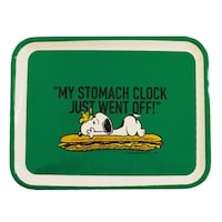 吼́@g[@RR@l@Xk[s[@od`mtsr@vX`bN@O[@Qȏォ璍\i̔i͂PPʂ̉ij