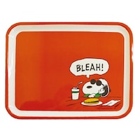 吼́@g[@RR@l@Xk[s[@od`mtsr@vX`bN@bh@Qȏォ璍\i̔i͂PPʂ̉ij