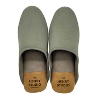 eB[Ct@Xbp@w[X^WI@ƃANZg@lTCY@J[L@Qȏォ璍\i̔i͂PPʂ̉ij