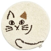 eB[Ct@`FApbh@ɂӂɂӁ@ی^`FApbh@AC{[@Qȏォ璍\i̔i͂PPʂ̉ij