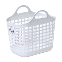 �T���R�[�v���X�`�b�N�@�����h���[�o�X�P�b�g�@�r�[�g�o�X�P�b�g�@�m���D�Q�@�z���C�g�@���R�ȏォ�璍���\�i�̔����i�͂P�P�ʂ̉��i�j