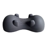 グローバルアロー バスピロー koora NT Bath Pillow Soil ※2個以上から注文可能(販売価格は1個単位の価格)