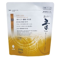 ���v�ۍH�Ə��@�����܁@���̉��@�e����Ȓm�Â̍���@�Q�P�O���@���Y�@���P�Q�ȏォ�璍���\�i�̔����i�͂P�P�ʂ̉��i�j