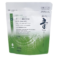 ���v�ۍH�Ə��@�����܁@���̉��@�e����Ȓm�Â̍���@�Q�P�O���@�X�@���P�Q�ȏォ�璍���\�i�̔����i�͂P�P�ʂ̉��i�j