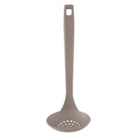 �n�D�d�D�b�D�@���������ʁ@�~�j�@�i�C�������@�j���A�g�[���@�L��@���U�ȏォ�璍���\�i�̔����i�͂P�P�ʂ̉��i�j