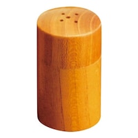 }R[@RVE@T@i`@@^RVE@Qȏォ璍\i̔i͂PPʂ̉ij