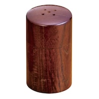 }R[@RVE@T@uE@@^RVE@Qȏォ璍\i̔i͂PPʂ̉ij