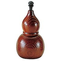 ���}�R�[�@��������@��@�ؐ��@�Ђ傤����^�������@���Q�ȏォ�璍���\�i�̔����i�͂P�P�ʂ̉��i�j