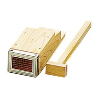 ���}�R�[�@�Ƃ���Ă�˂��@���@�Ђ̂����@���{���@�g�R���V�ˁ@���R�ȏォ�璍���\�i�̔����i�͂P�P�ʂ̉��i�j