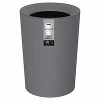 �A�X�x���@�S�~���@�U�D�V�k�@�ی^�@���N���[���@�O���[�@���Q�ȏォ�璍���\�i�̔����i�͂P�P�ʂ̉��i�j