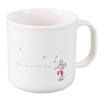 �I�[�G�X�P�[�@�R�b�v�@�Q�O�O�����@�v���J�b�v�@�˂��݂���̃`���b�L�@���U�ȏォ�璍���\�i�̔����i�͂P�P�ʂ̉��i�j