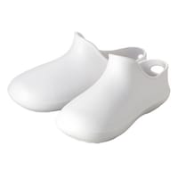 �A�C���f�B�A�@�o�X�V���[�Y�@�����S�n�̂悢�����C�u�[�c�@���R�ȏォ�璍���\�i�̔����i�͂P�P�ʂ̉��i�j